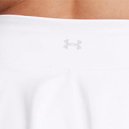 UNDER ARMOUR Motion Women's Training Skort - Supersports Thailand