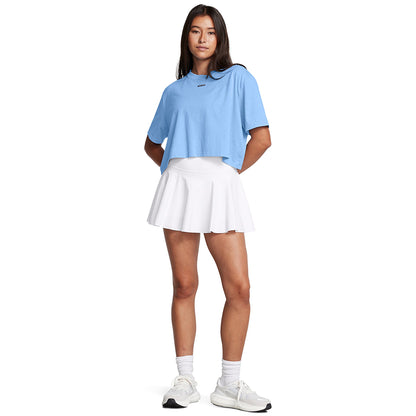 UNDER ARMOUR Motion Women's Training Skort - Supersports Thailand