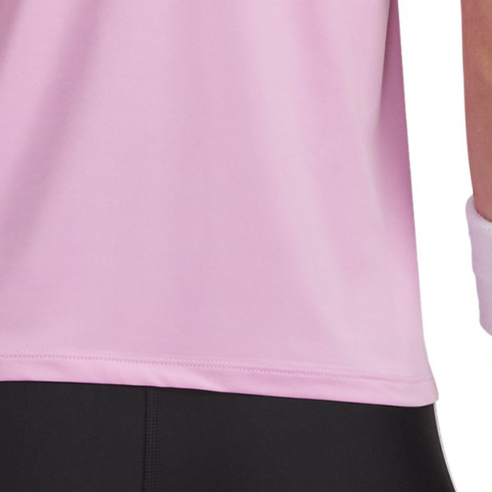 UNDER ARMOUR Tech™ Knockout Women's Training Tank - Supersports Thailand