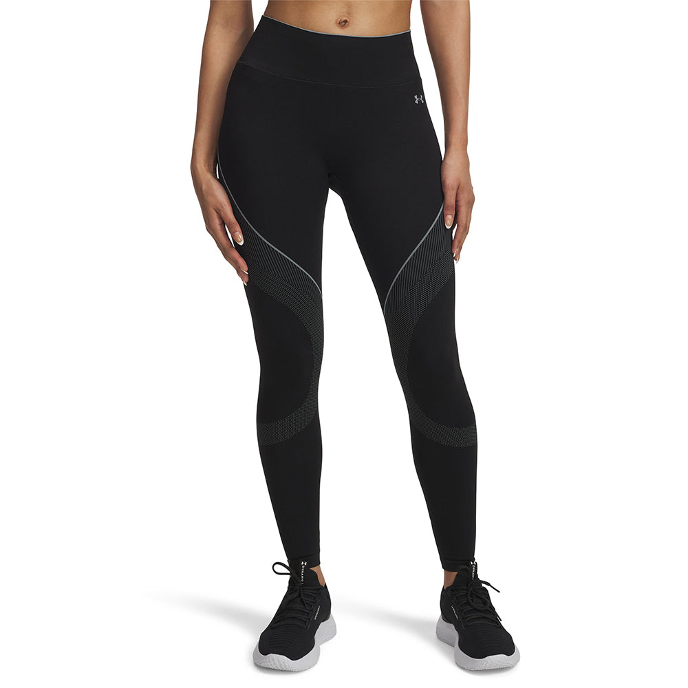 UNDER ARMOUR Vanish Seamless Women's Training Leggings - Supersports Thailand Supersports Thailand