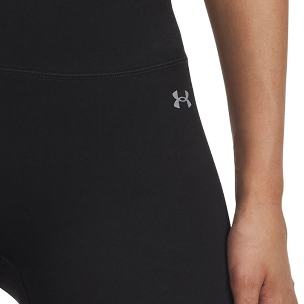 UNDER ARMOUR Vanish Seamless Women's Training Leggings - Supersports Thailand Supersports Thailand