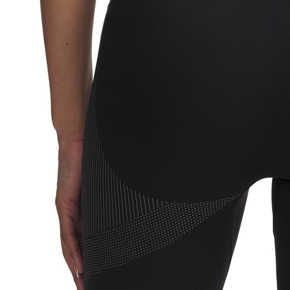 UNDER ARMOUR Vanish Seamless Women's Training Leggings - Supersports Thailand