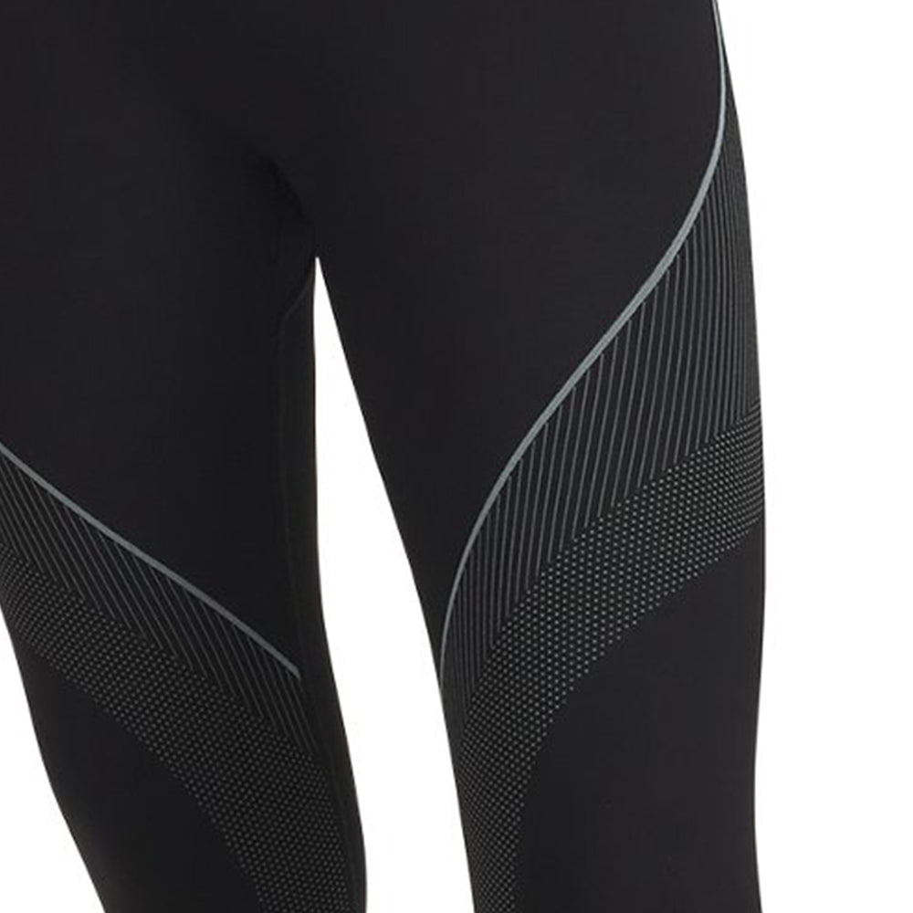 UNDER ARMOUR Vanish Seamless Women's Training Leggings - Supersports Thailand