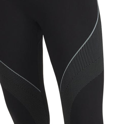 UNDER ARMOUR Vanish Seamless Women's Training Leggings - Supersports Thailand