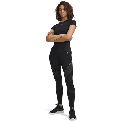 UNDER ARMOUR Vanish Seamless Women's Training Leggings - Supersports Thailand