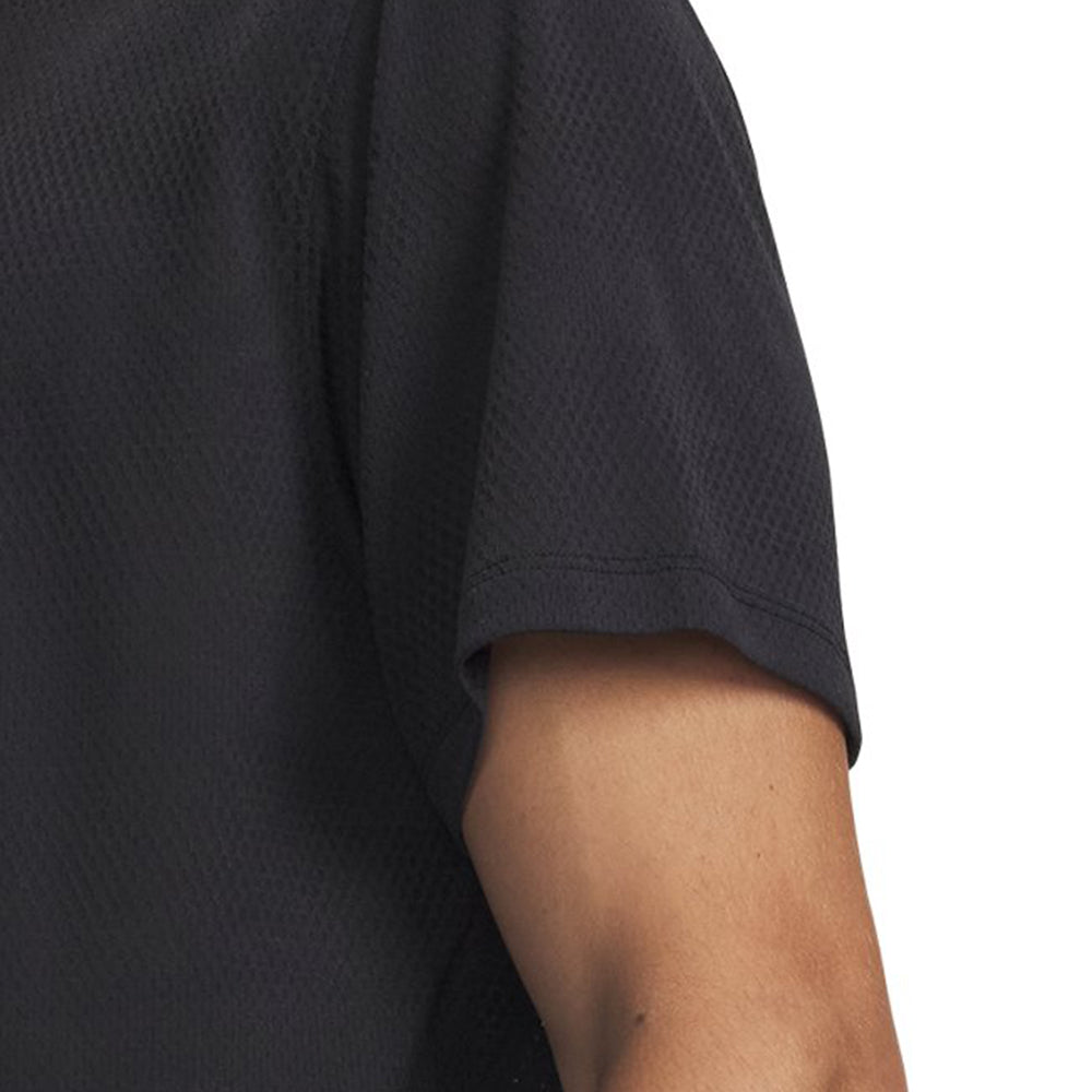UNDER ARMOUR Velociti Men's Running T-Shirt - Supersports Thailand