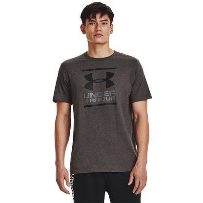 UNDER ARMOUR GL Foundation Men's Training T-Shirt