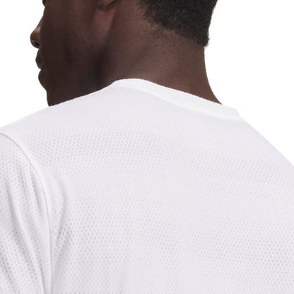 UNDER ARMOUR Velociti Men's Running T-Shirt - Supersports Thailand
