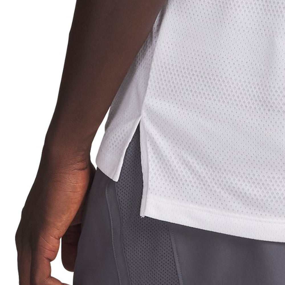 UNDER ARMOUR Velociti Men's Running T-Shirt - Supersports Thailand Supersports Thailand