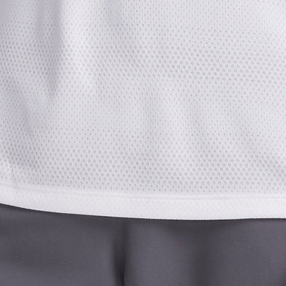 UNDER ARMOUR Velociti Men's Running T-Shirt - Supersports Thailand