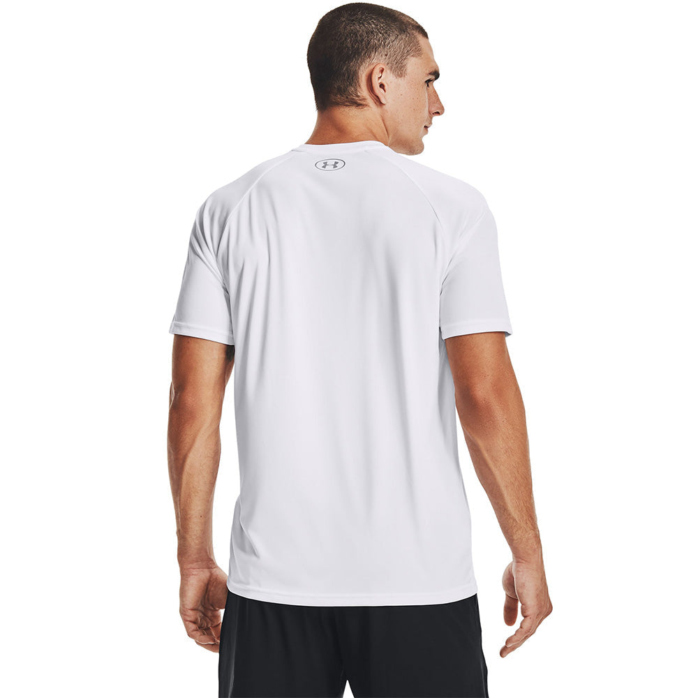 UNDER ARMOUR Velocity Men's Training T-Shirt - Supersports Thailand Supersports Thailand