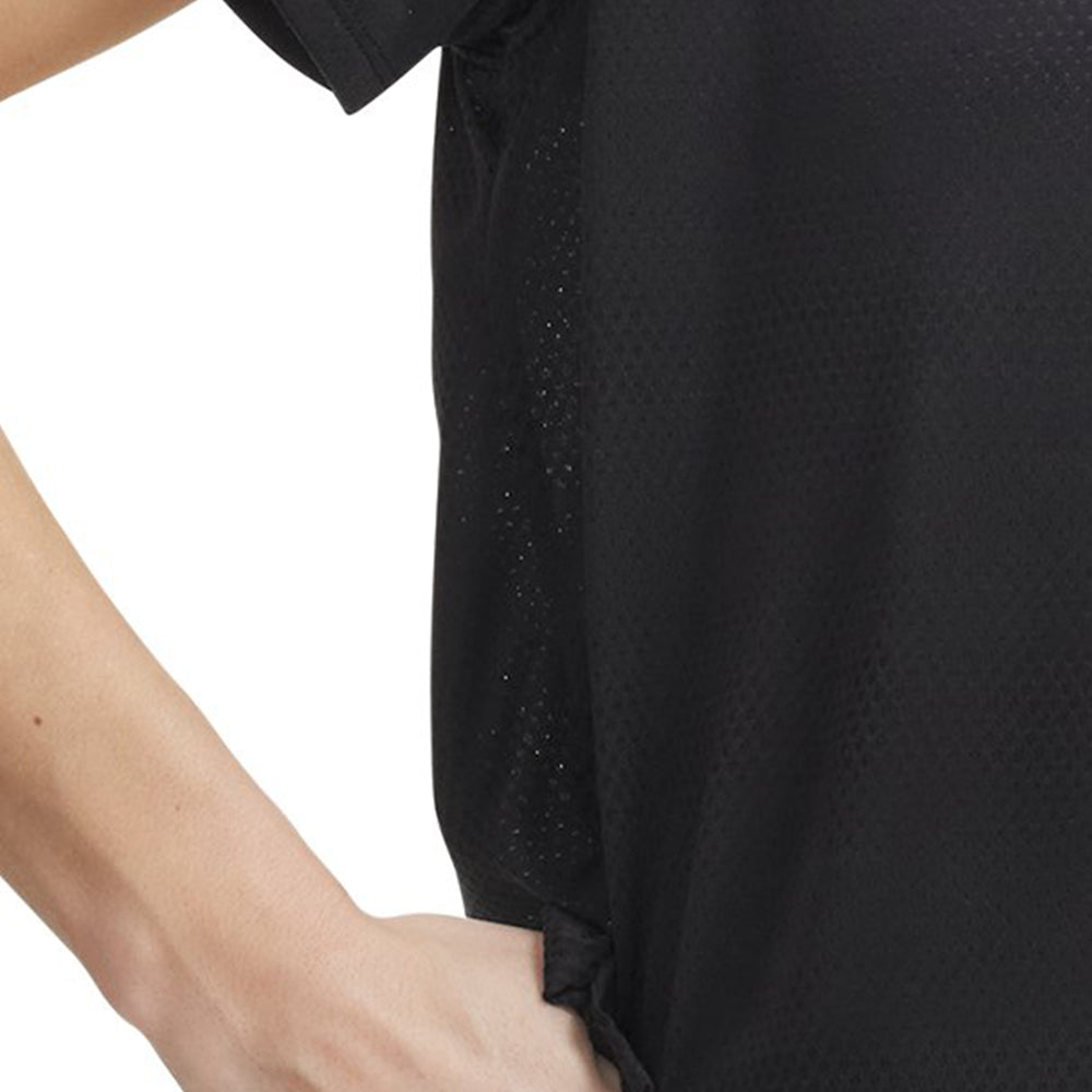 UNDER ARMOUR Velociti Women's Running T-Shirt - Supersports Thailand Supersports Thailand