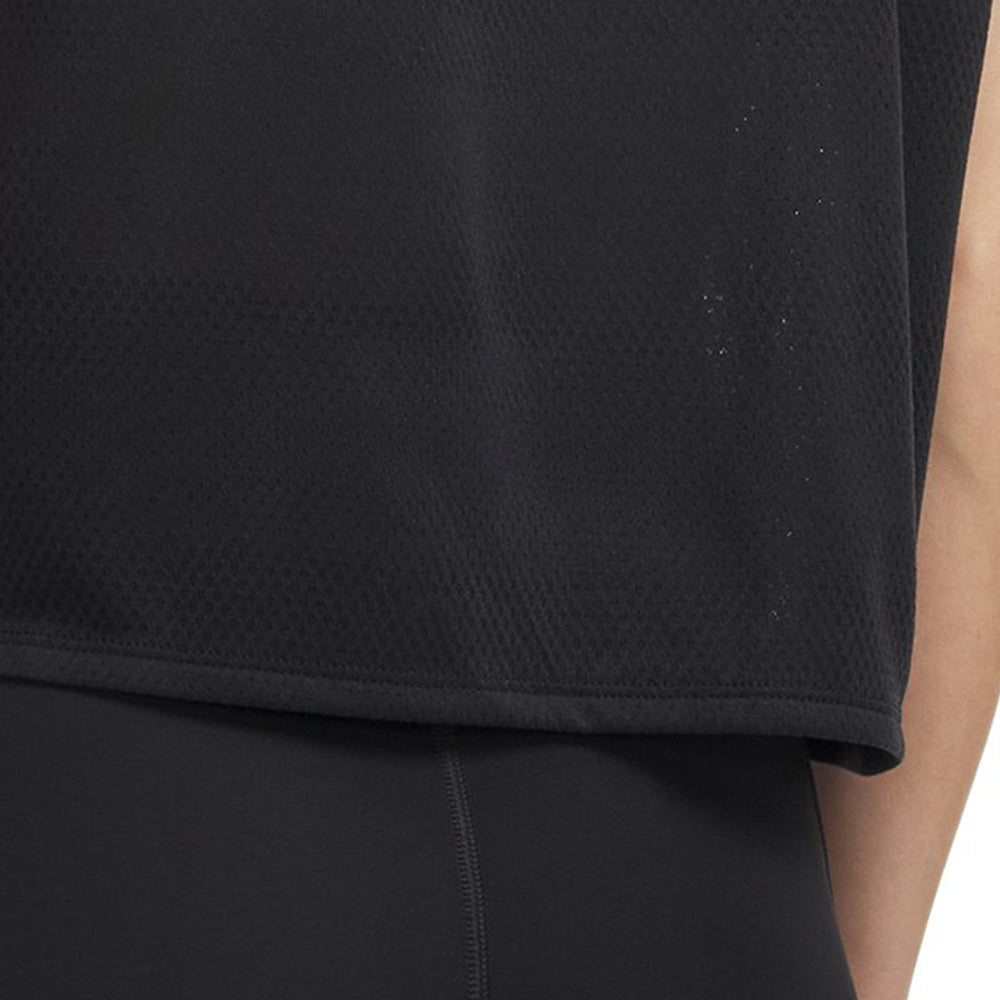 UNDER ARMOUR Velociti Women's Running T-Shirt - Supersports Thailand Supersports Thailand