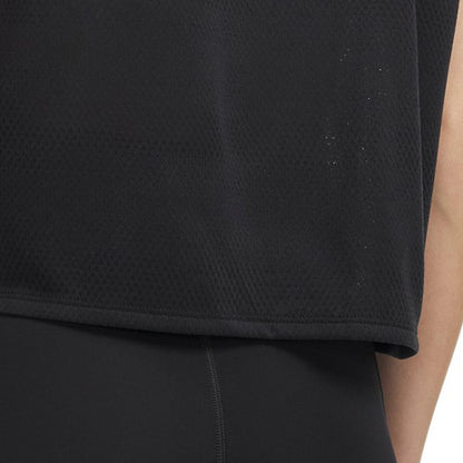 UNDER ARMOUR Velociti Women's Running T-Shirt - Supersports Thailand