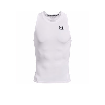 UNDER ARMOUR HeatGear® Compression Men's Training Tank