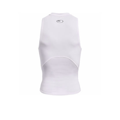 UNDER ARMOUR HeatGear® Compression Men's Training Tank