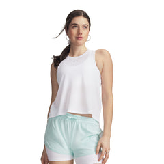 UNDER ARMOUR Velociti Women's Running Tank - Supersports Thailand