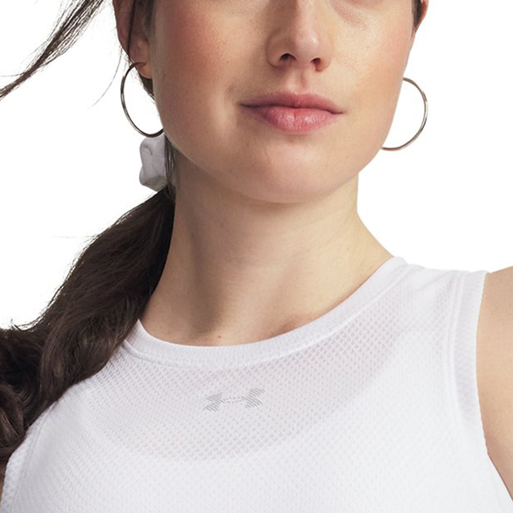 UNDER ARMOUR Velociti Women's Running Tank - Supersports Thailand