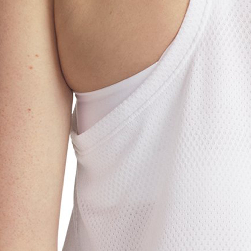 UNDER ARMOUR Velociti Women's Running Tank - Supersports Thailand