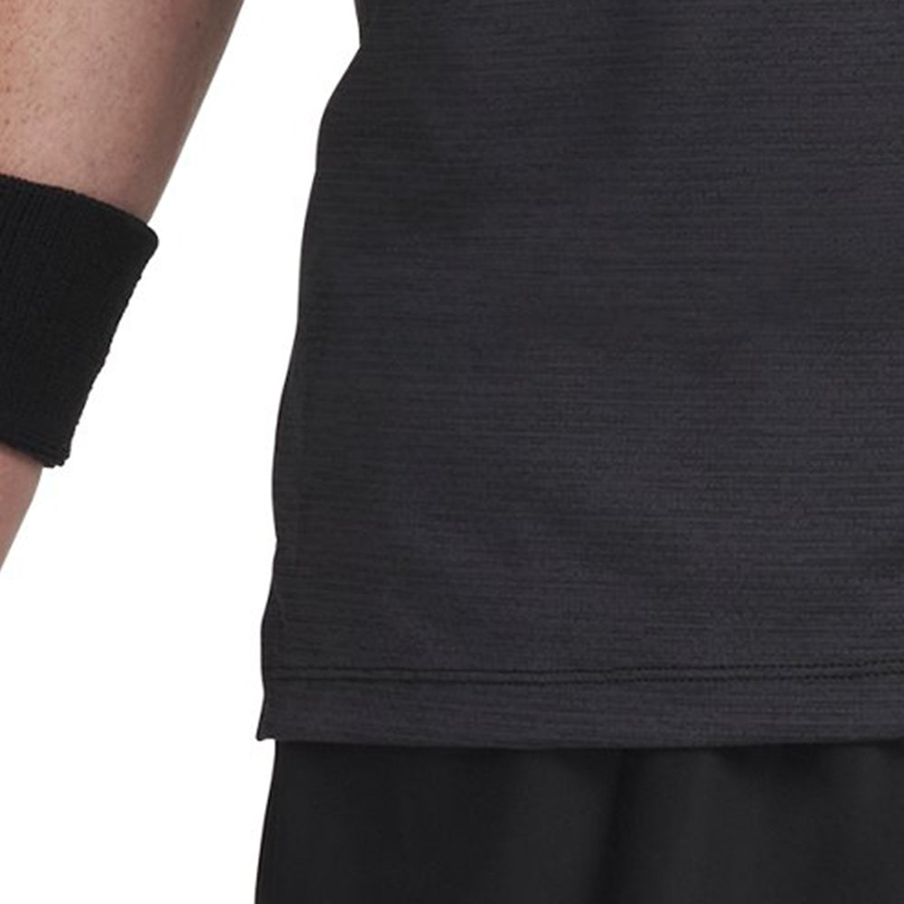 UNDER ARMOUR Tech™ Vent 2.0 Men's Training Tank - Supersports Thailand