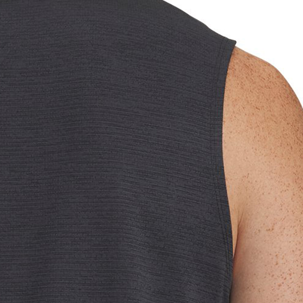 UNDER ARMOUR Tech™ Vent 2.0 Men's Training Tank - Supersports Thailand