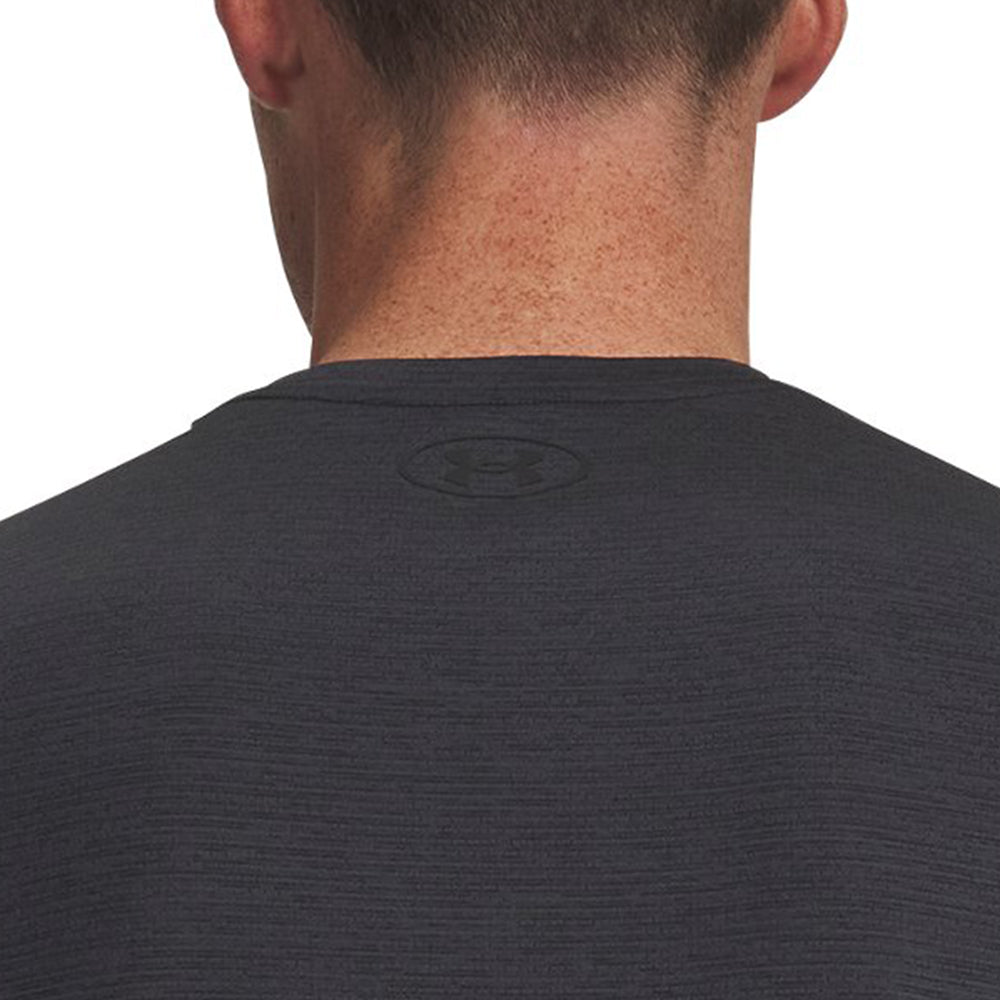 UNDER ARMOUR Tech™ Vent 2.0 Men's Training Tank - Supersports Thailand Supersports Thailand
