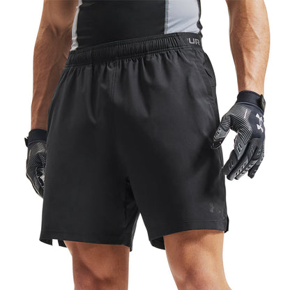 UNDER ARMOUR Vanish Woven 2.0 Men's Training Shorts - Supersports Thailand