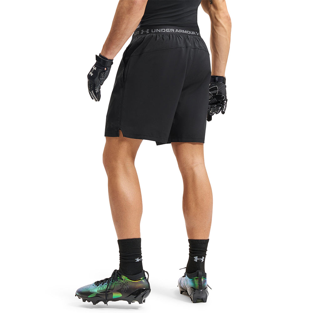 UNDER ARMOUR Vanish Woven 2.0 Men's Training Shorts - Supersports Thailand Supersports Thailand