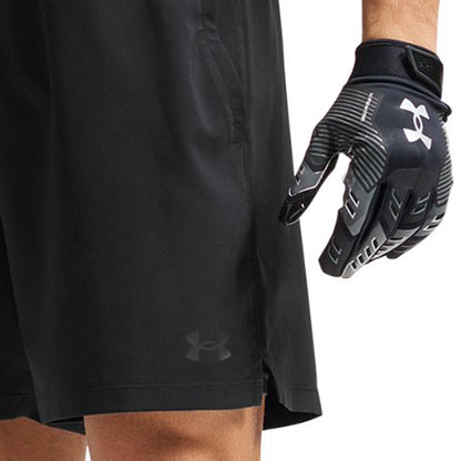 UNDER ARMOUR Vanish Woven 2.0 Men's Training Shorts - Supersports Thailand