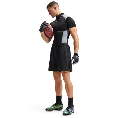 UNDER ARMOUR Vanish Woven 2.0 Men's Training Shorts - Supersports Thailand