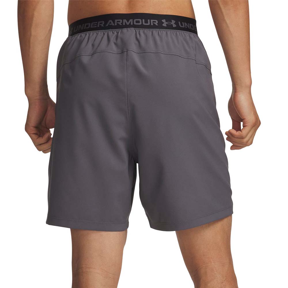 UNDER ARMOUR Vanish Woven 2.0 Men's Training Shorts - Supersports Thailand