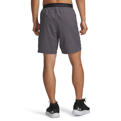UNDER ARMOUR Vanish Woven 2.0 Men's Training Shorts - Supersports Thailand