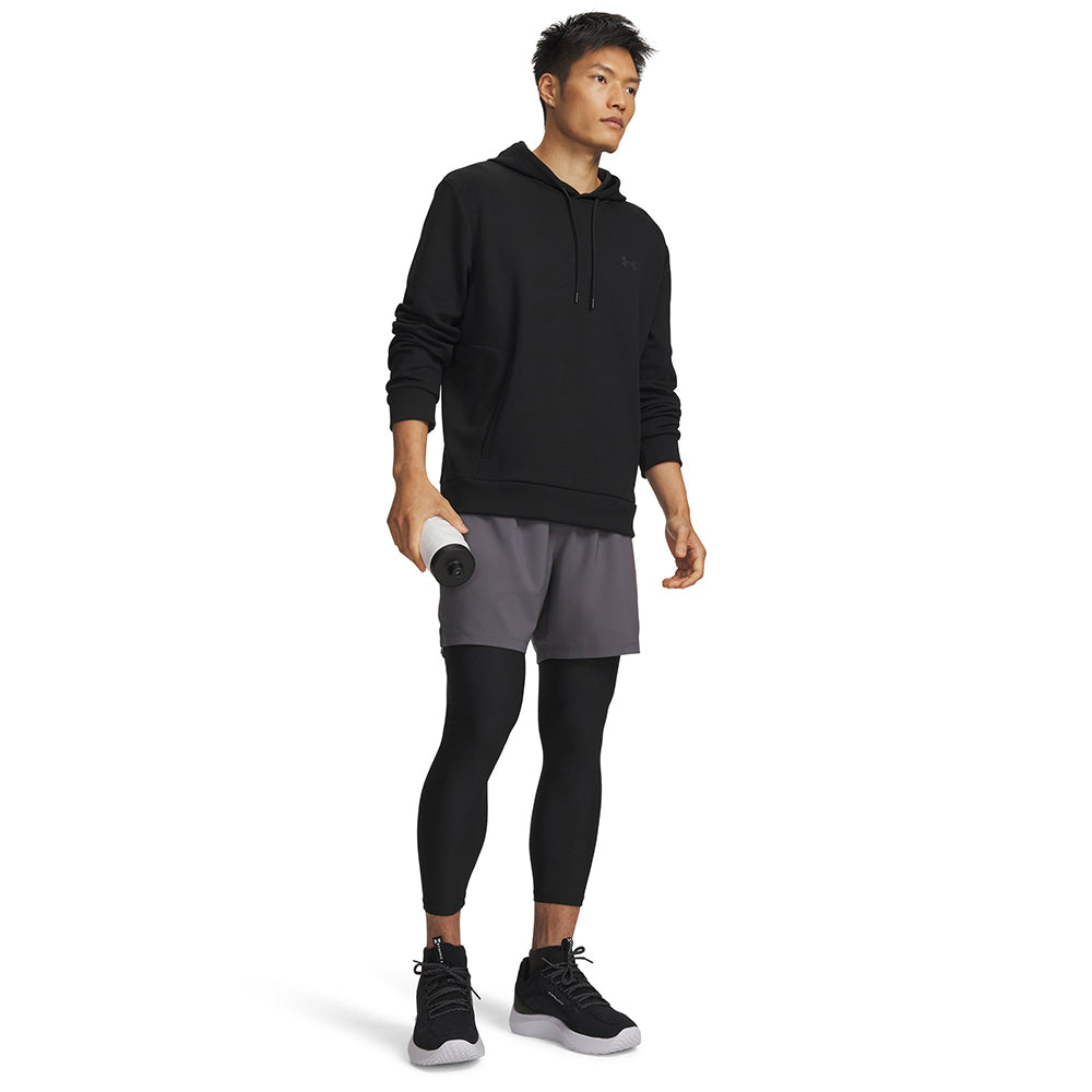 UNDER ARMOUR Vanish Woven 2.0 Men's Training Shorts - Supersports Thailand Supersports Thailand