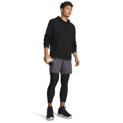 UNDER ARMOUR Vanish Woven 2.0 Men's Training Shorts - Supersports Thailand