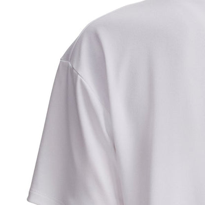 UNDER ARMOUR Tech™ Branded Crop Women's Training T-Shirt - Supersports Thailand