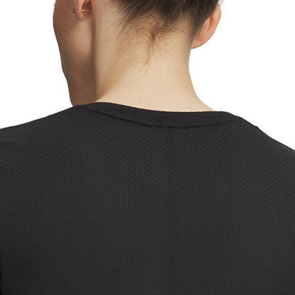 UNDER ARMOUR Tech Mesh Women's Training T-Shirt - Supersports Thailand