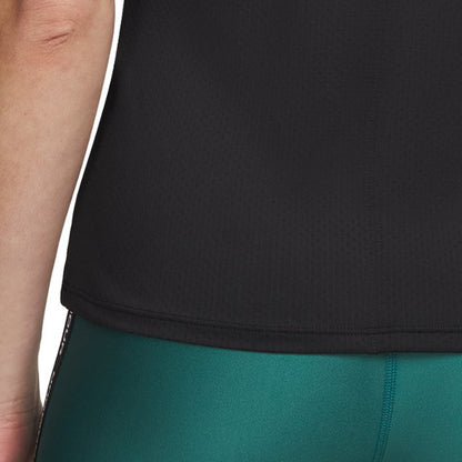 UNDER ARMOUR Tech Mesh Women's Training T-Shirt - Supersports Thailand