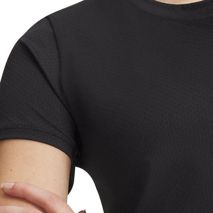 UNDER ARMOUR Tech Mesh Women's Training T-Shirt - Supersports Thailand