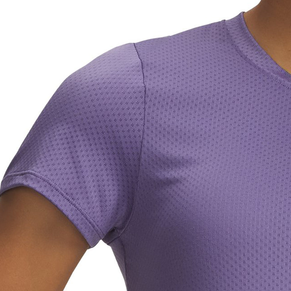 UNDER ARMOUR Tech Mesh Women's Training T-Shirt - Supersports Thailand