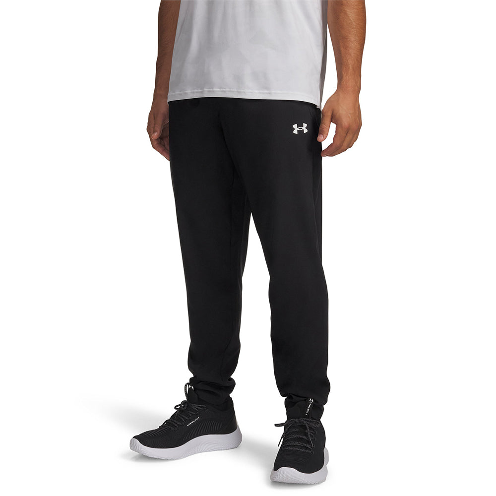 UNDER ARMOUR Vanish Men's Training Pants - Supersports Thailand Supersports Thailand