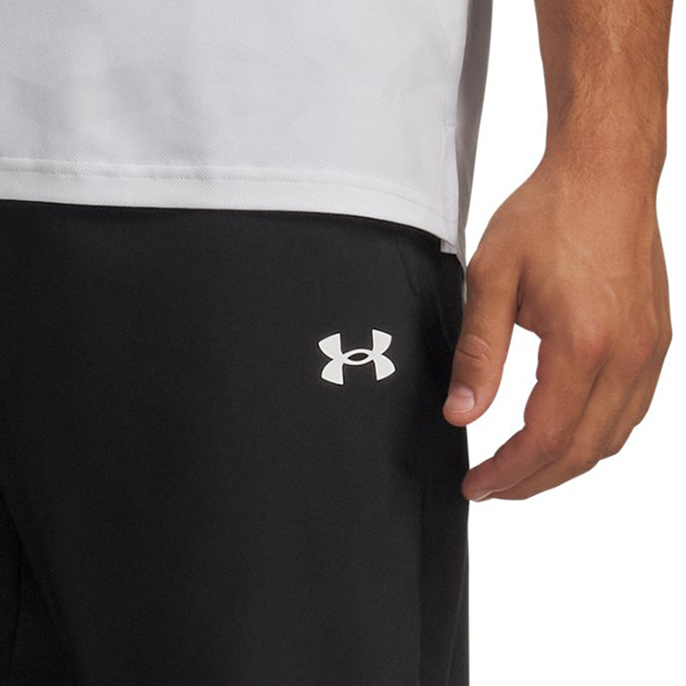 UNDER ARMOUR Vanish Men's Training Pants - Supersports Thailand Supersports Thailand