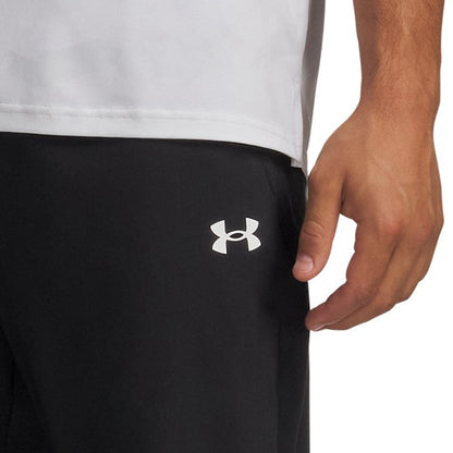 UNDER ARMOUR Vanish Men's Training Pants - Supersports Thailand