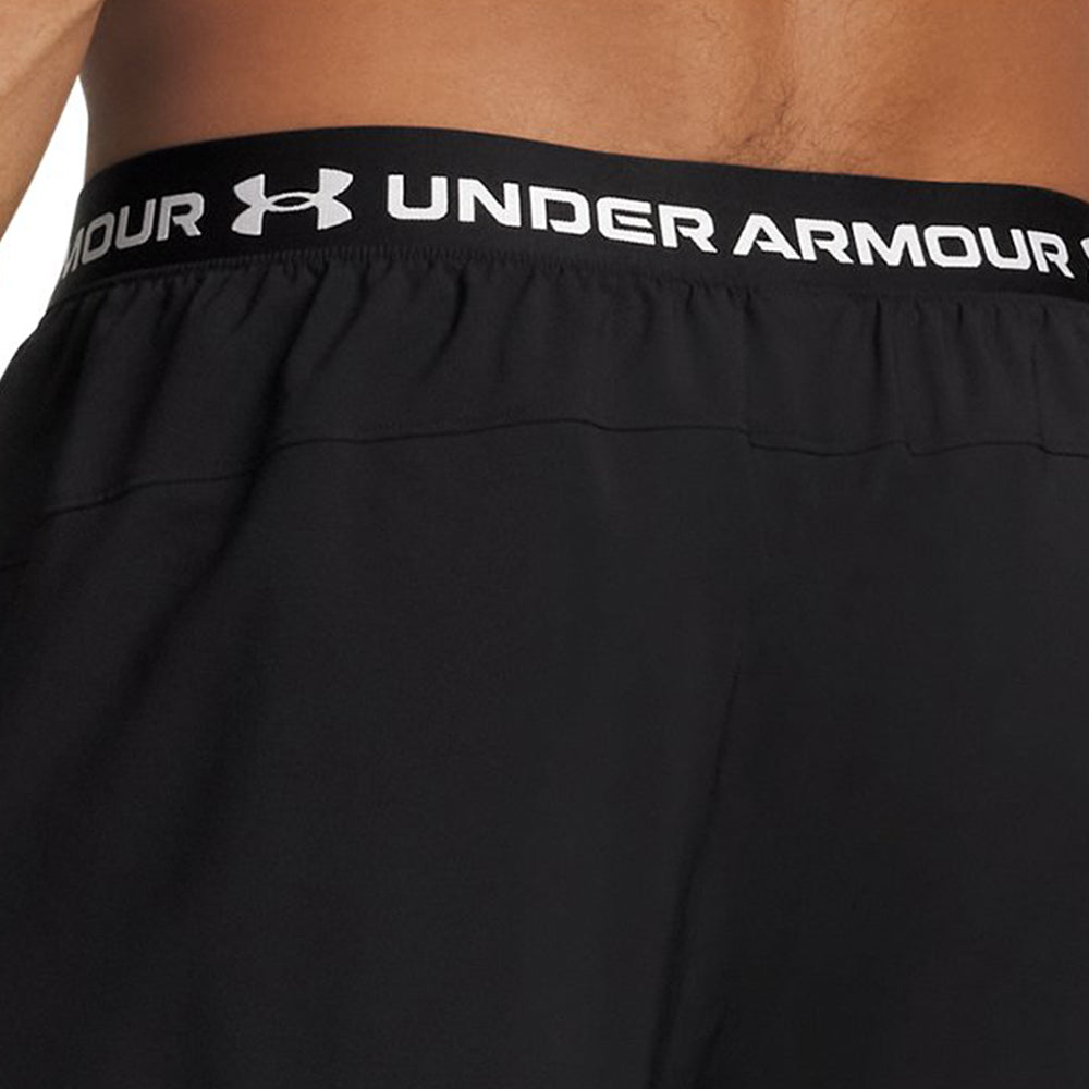 UNDER ARMOUR Vanish Men's Training Pants - Supersports Thailand