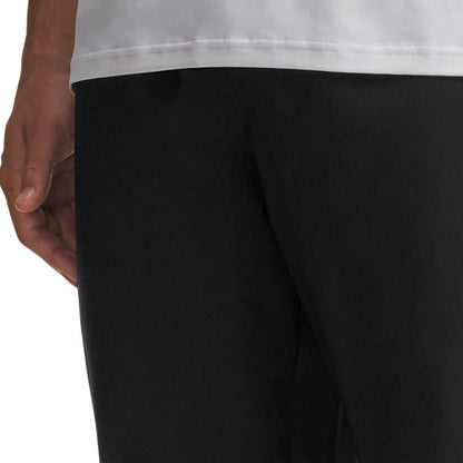 UNDER ARMOUR Vanish Men's Training Pants - Supersports Thailand