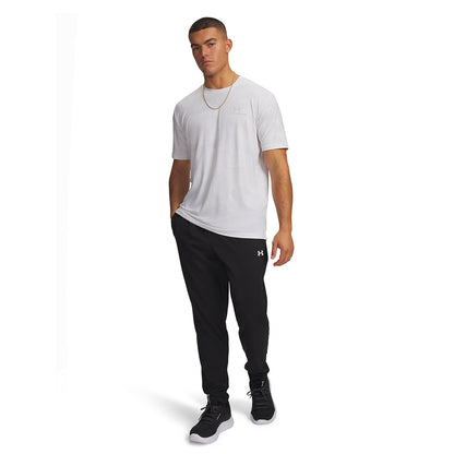 UNDER ARMOUR Vanish Men's Training Pants - Supersports Thailand