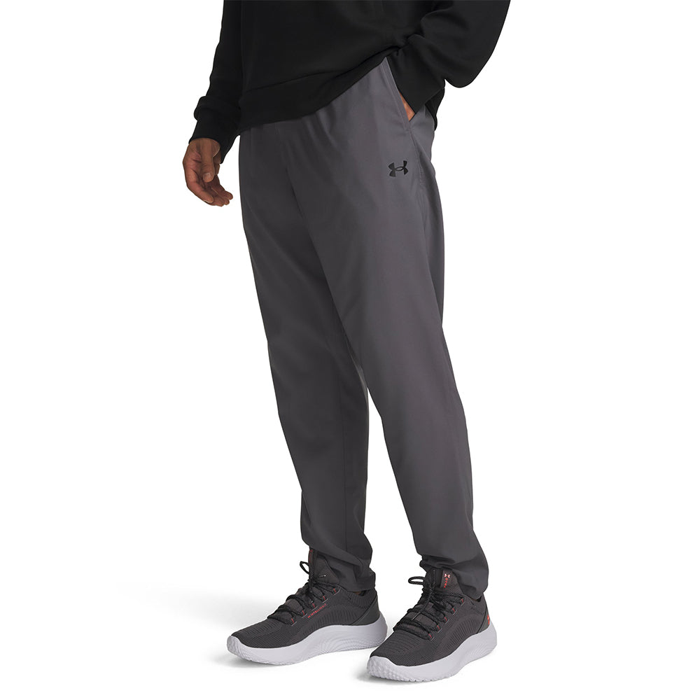 UNDER ARMOUR Vanish Men's Training Pants - Supersports Thailand