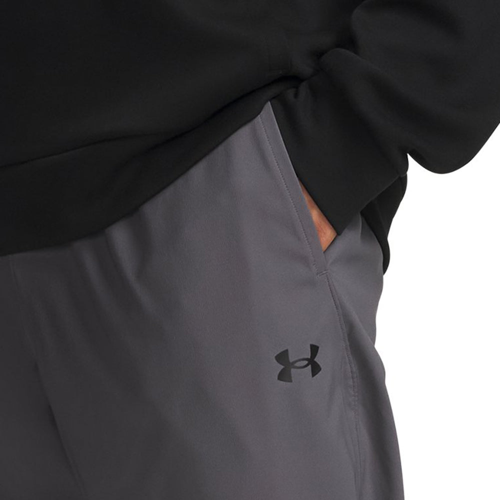 UNDER ARMOUR Vanish Men's Training Pants - Supersports Thailand Supersports Thailand