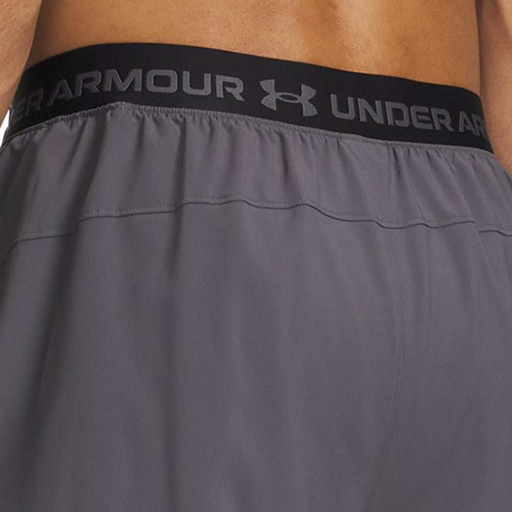 UNDER ARMOUR Vanish Men's Training Pants - Supersports Thailand