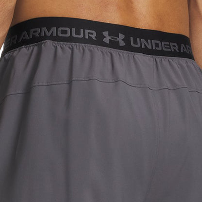 UNDER ARMOUR Vanish Men's Training Pants - Supersports Thailand
