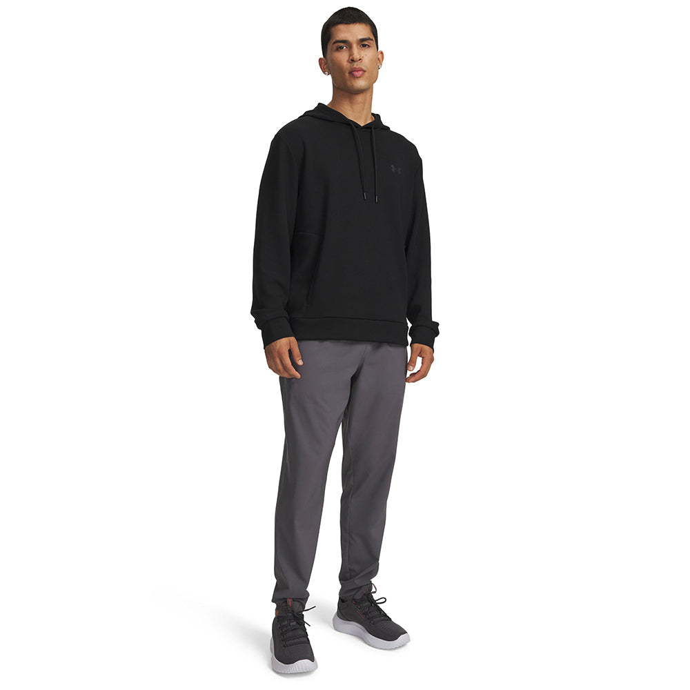 UNDER ARMOUR Vanish Men's Training Pants - Supersports Thailand Supersports Thailand